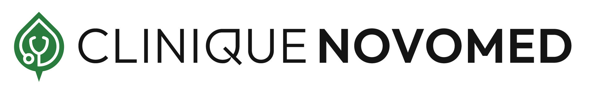 Novomed